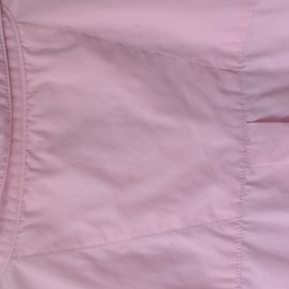 Wrangler Pink Breast Cancer size Medium - Picture 10 of 10